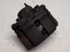 Front brake caliper 7701207958
