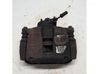 Zacisk hamulcowy przedni 4400R8