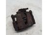 Caliper de freno delantero 93191695