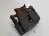 Caliper de freno delantero 7701209862