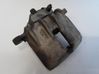 Caliper de freno delantero A1694200583
