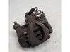 Rear brake caliper 440016059R