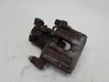 Caliper del freno trasero 36000903