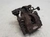 Bremssattel hinten 4401Q5