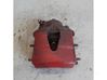 Front brake caliper 1K0615124D