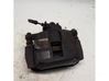Zacisk hamulcowy przedni 4400R9