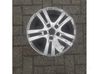 Felgi aluminiowe R15 