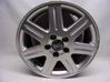 R16 alloy rim 