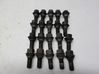 Tuercas/tornillos WHT001812