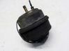 Engine mount bracket 9492802