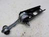 Motorlager Motordämpfer 112383905R