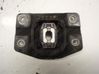 Support de moteur, coussinet 1S0199555A