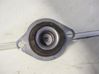 Engine mount bracket 8200939896