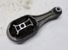 Engine mount bracket 00517326810