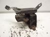 Engine mount bracket 9683181180