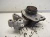 Engine mount bracket 1K0199262AJ