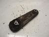 Engine mount bracket 8200338385A