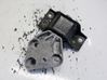 Engine mount bracket 8200281186