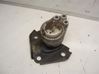 Engine mount bracket 8200281186