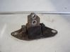 Engine mount bracket 8200298492