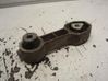 Engine mount bracket 586334
