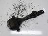 Engine mount bracket 1J0199851