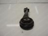 Engine mount bracket 8200155207
