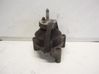 Engine mount bracket 5237219