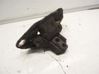 Engine mount bracket 5237219