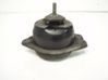 Engine mount bracket 8200267625