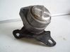 Engine mount bracket 1S716F012CE