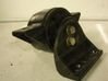 Engine mount bracket 20020718