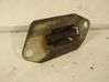 Engine mount bracket 8624757