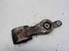 Engine mount bracket 7700415087