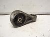 Engine mount bracket YS416P082A