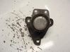 Engine mount bracket 1S716F012