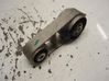 Engine mount bracket 1S716F012