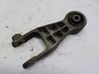 Engine mount bracket 9227882