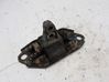 Engine mount bracket 9227882