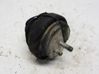 Engine mount bracket 9485551