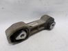 Engine mount bracket 00517326810