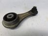 Engine mount bracket 9492801