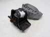 Engine mount bracket 8200014931J