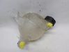 Coolant expansion tank/reservoir cap 9652621280