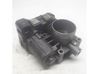 Throttle body valve 55192786
