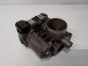 Throttle body valve 1562092
