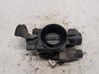 Throttle body valve 8945252011