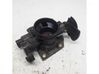 Throttle body valve 8945252011
