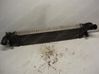 Intercooler radiator 4N5H9L440VE