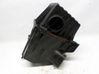 Air filter box ST362008